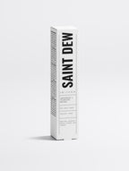 Lengthening & Volumising Mascara